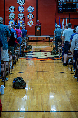 VetsRoll_2026_2676