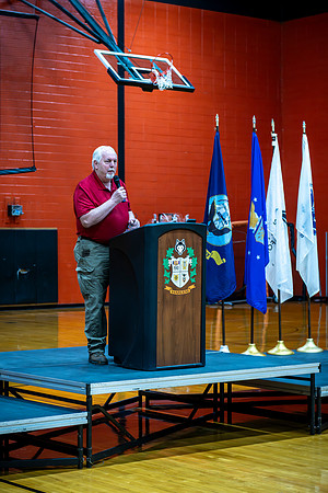 VetsRoll_2026_2675