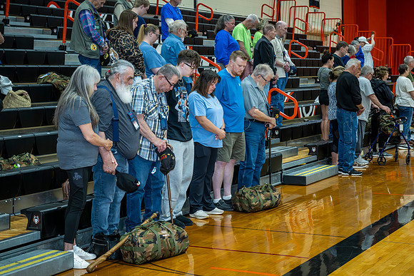 VetsRoll_2026_2682