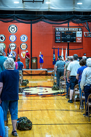 VetsRoll_2026_2677