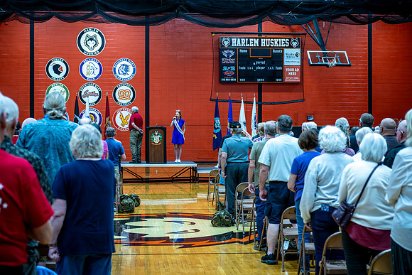 VetsRoll_2026_2679
