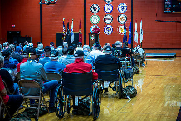 VetsRoll_2026_2683