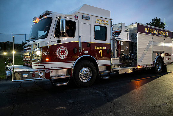 VetsRoll_2026_2707