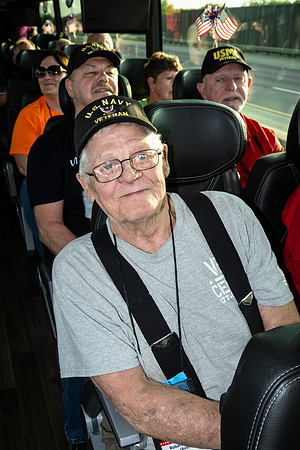 VetsRoll_2026_2852