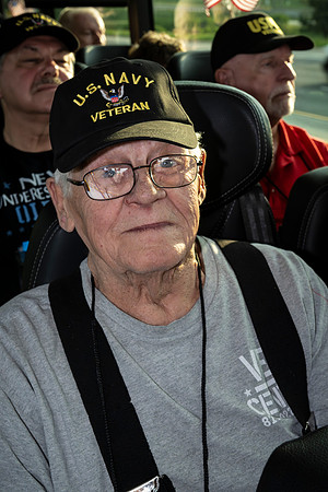 VetsRoll_2026_2861