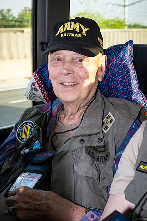 VetsRoll_2026_2863