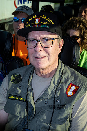 VetsRoll_2026_2866