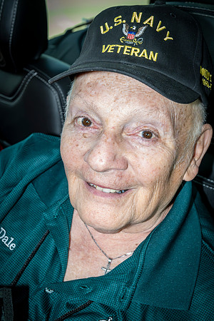 VetsRoll_2026_2902
