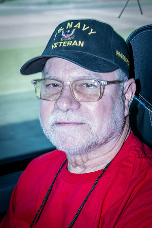 VetsRoll_2026_2905