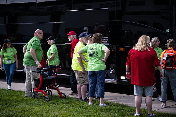 VetsRoll_2026_2953