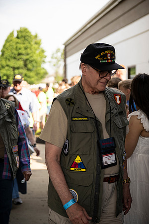 VetsRoll_2026_2965