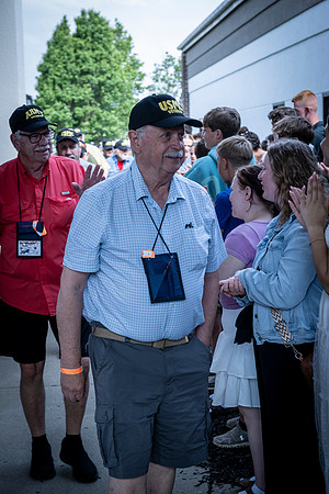 VetsRoll_2026_2968