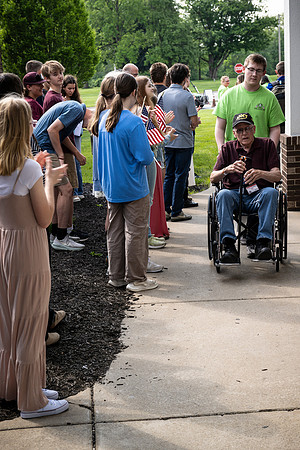 VetsRoll_2026_2974