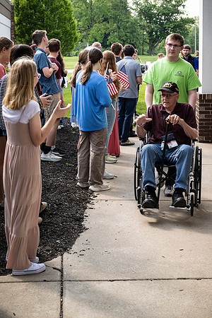 VetsRoll_2026_2975