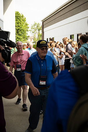 VetsRoll_2026_2976
