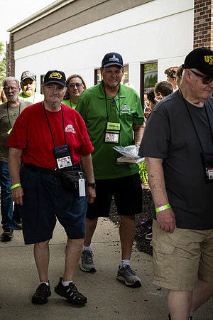 VetsRoll_2026_2985