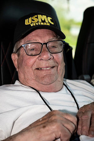 VetsRoll_2026_3059