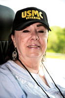 VetsRoll_2026_3057