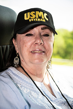 VetsRoll_2026_3057