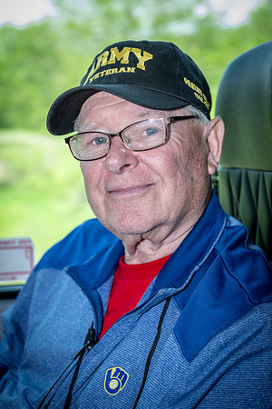VetsRoll_2026_3055