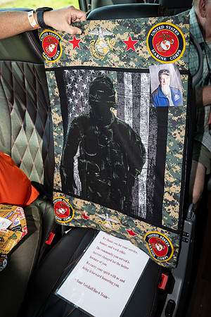 VetsRoll_2026_3098