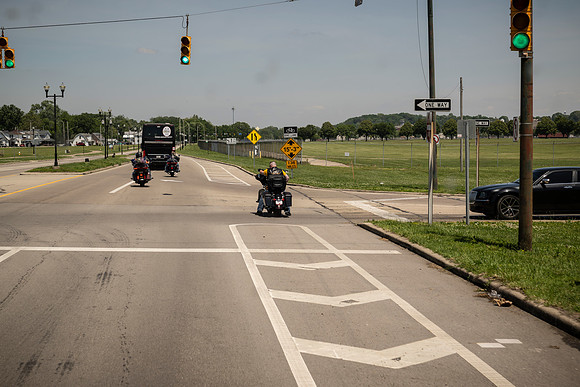 VetsRoll_2026_3133