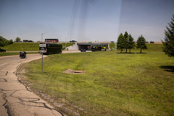 VetsRoll_2026_3130