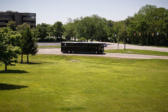 VetsRoll_2026_3125