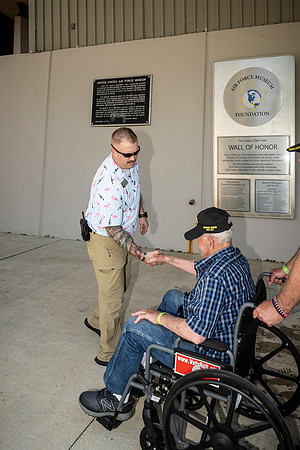 VetsRoll_2026_3194