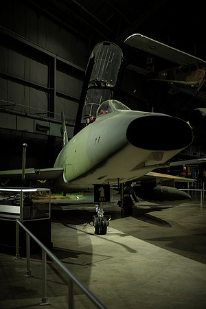 VetsRoll_2026_3202