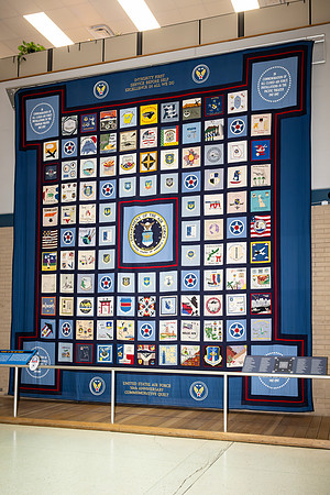 VetsRoll_2026_3199