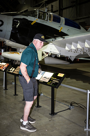 VetsRoll_2026_3201