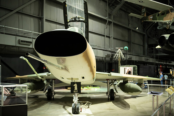 VetsRoll_2026_3204
