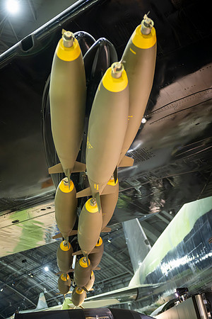 VetsRoll_2026_3203