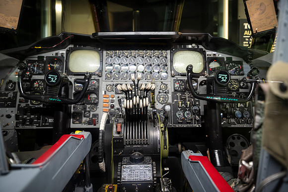 VetsRoll_2026_3205