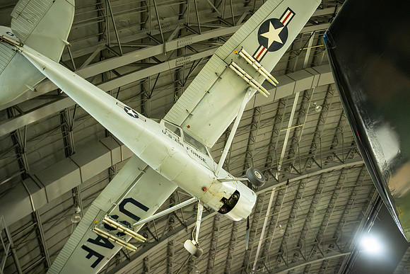 VetsRoll_2026_3206