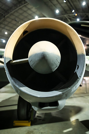 VetsRoll_2026_3207