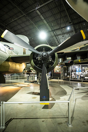 VetsRoll_2026_3208