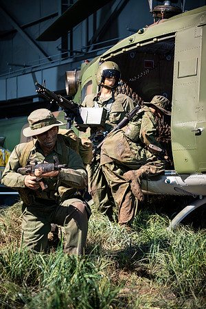 VetsRoll_2026_3209