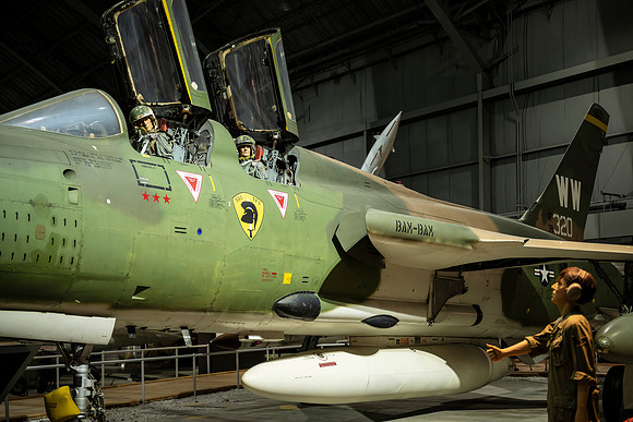 VetsRoll_2026_3217