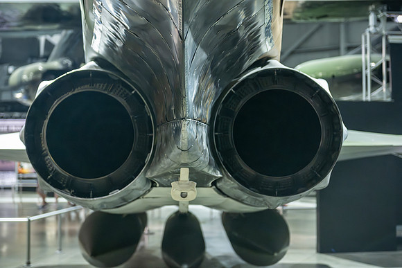 VetsRoll_2026_3216