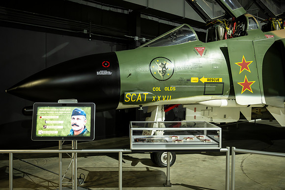 VetsRoll_2026_3212