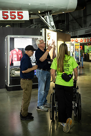 VetsRoll_2026_3213
