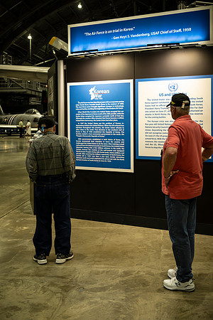 VetsRoll_2026_3219