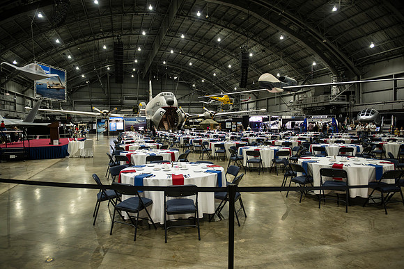 VetsRoll_2026_3218