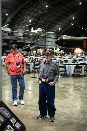 VetsRoll_2026_3220