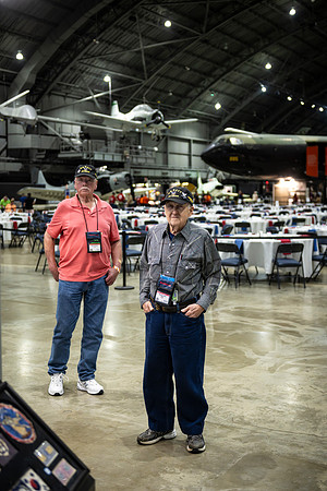 VetsRoll_2026_3221