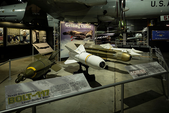 VetsRoll_2026_3227
