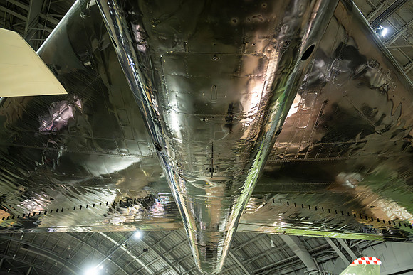 VetsRoll_2026_3226