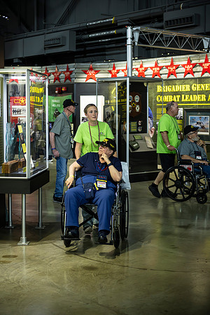 VetsRoll_2026_3229